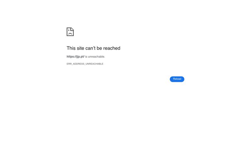 JJP Home — online store de articles para casa